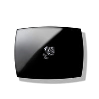 Satz Lancôme BLUSH SUBTIL