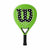 Paddelschläger Wilson Blade Team V2 grün