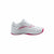 Padel-Sportschuhe für Erwachsene Wilson Street Padel
