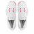 Padel-Sportschuhe für Erwachsene Wilson Street Padel