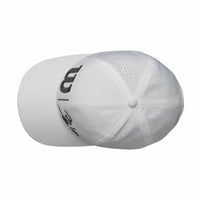 Sportkappe Wilson Bela II
