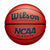 Basketball Wilson NCAA Elevate Bunt