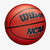 Basketball Wilson NCAA Elevate Bunt