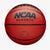 Basketball Wilson NCAA Elevate Bunt