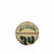 Basketball Wilson Nba Player Icon Mini (Größe 3)
