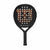 Paddelschläger Wilson Pro Staff V2 Elite Schwarz