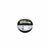 Basketball Wilson NBA Team Tribute Utah Jazz Schwarz 7
