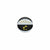 Basketball Wilson NBA Team Tribute Utah Jazz Schwarz 7