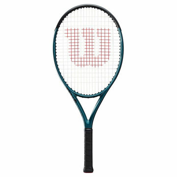 Tennisschläger Wilson Ultra 25 V4.0  Türkis
