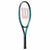 Tennisschläger Wilson Ultra 25 V4.0  Türkis
