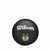 Basketball Wilson Nba Team Tribute Mini Bunt (Größe 3)