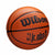 Basketball Wilson Braun (Restauriert A)