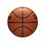 Basketball Wilson Braun (Restauriert A)