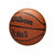 Basketball Wilson Braun (Restauriert A)