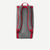 Tasche für Paddles Wilson Team Dunkelgrau