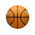 Basketball Wilson A003434.UNI Orange (Größe 5)