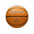 Basketball Wilson A003434.UNI Orange (Größe 5)