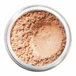 Lidschatten bareMinerals Loose Mineral Vanilla Sugar (1 Stück)
