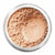 Lidschatten bareMinerals Loose Mineral Vanilla Sugar (1 Stück)