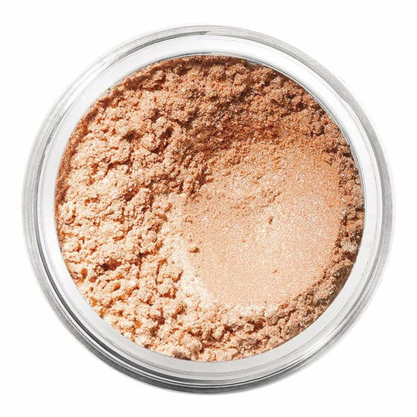 Lidschatten bareMinerals Loose Mineral Vanilla Sugar (1 Stück)