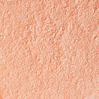 Lidschatten bareMinerals Loose Mineral Vanilla Sugar (1 Stück)