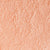 Lidschatten bareMinerals Loose Mineral Vanilla Sugar (1 Stück)