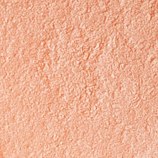 Lidschatten bareMinerals Loose Mineral Vanilla Sugar (1 Stück)