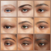 Lidschatten bareMinerals Loose Mineral Vanilla Sugar (1 Stück)