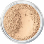 Loses Pulver bareMinerals Original 03-fairly light SPF 15 (8 g)