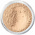 Loses Pulver bareMinerals Original 03-fairly light SPF 15 (8 g)
