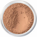 Basis für Puder-Makeup bareMinerals Original Spf 15 18-Medium Tan 8 g