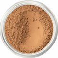Basis für Puder-Makeup bareMinerals Original Nº 22 Warm tan Spf 15 8 g