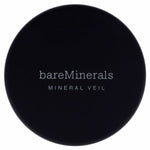 Loses Pulver bareMinerals Mineral Veil Luminizer Spf 15 9 g