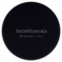 Loses Pulver bareMinerals Mineral Veil Luminizer Spf 15 9 g