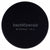 Loses Pulver bareMinerals Mineral Veil Luminizer Spf 15 9 g