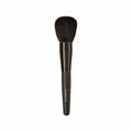 Make-Up Pinsel bareMinerals Supreme Finisher