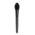Gesichtsconcealer bareMinerals Seamless Shaping Finish