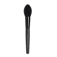 Gesichtsconcealer bareMinerals Seamless Shaping Finish