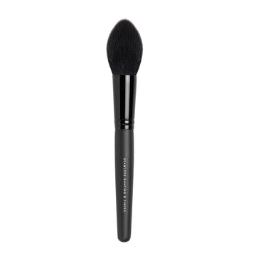 Gesichtsconcealer bareMinerals Seamless Shaping Finish
