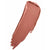 Feuchtigkeitsspendender Lippenstift bareMinerals Mineralist insight (3,6 g)