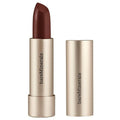 Lippenstift bareMinerals Mineralist Integrity 3,6 g