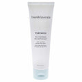 Gesichtsreinigungsgel bareMinerals COSBAR859 120 ml