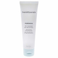 Gesichtsreinigungsgel bareMinerals COSBAR859 120 ml