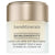 Gesichtscreme bareMinerals Skinlongevity 15 ml