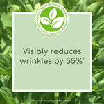 Gesichtscreme bareMinerals Skinlongevity 15 ml