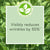 Gesichtscreme bareMinerals Skinlongevity 15 ml
