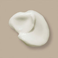 Gesichtscreme bareMinerals Skinlongevity 15 ml