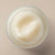Gesichtscreme bareMinerals Skinlongevity 15 ml