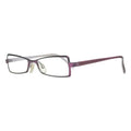 Brillenfassung Rodenstock  R4701-A Ø 49 mm
