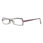 Brillenfassung Rodenstock  R4701-A Ø 49 mm